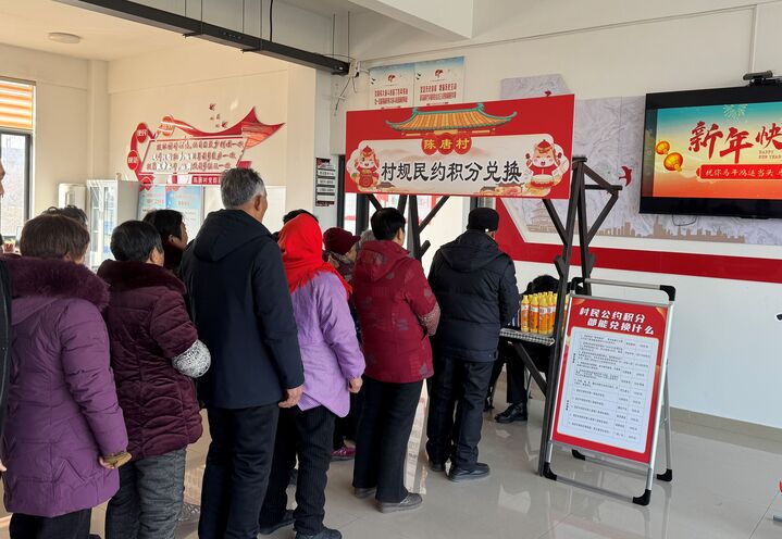 1昌荣3.jpg 1昌荣3.jpg