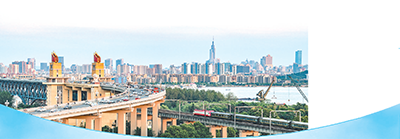 1772158214033053266.png dceed7f1-4646-4716-8a49-6886f61f74f7.png