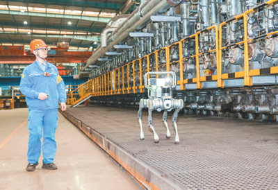 1772158176690019121.png 0f468644-4e40-4b1a-bf5c-5155a5aaddf9.png