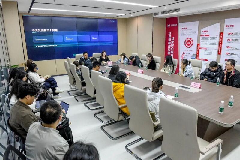 沙洲街道科技园社区AI课 (7).jpg