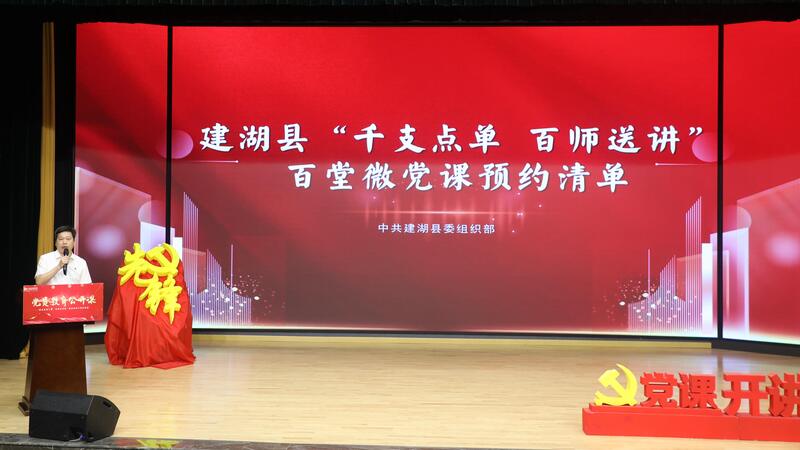 8P9A9410_副本.jpg