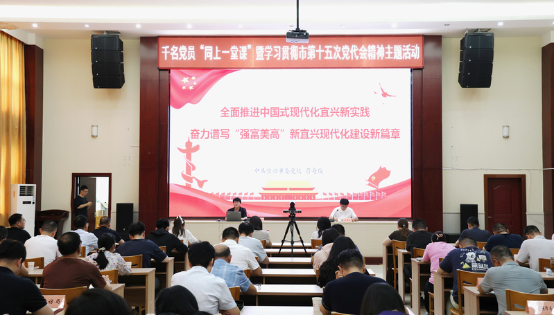 微信图片_20260820155324_169_1332.jpg