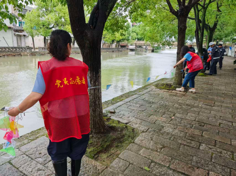 图片8.png
