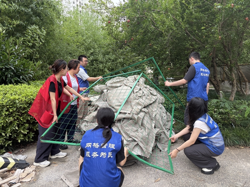 2金鸡湖街道玲珑湾社区.jpg