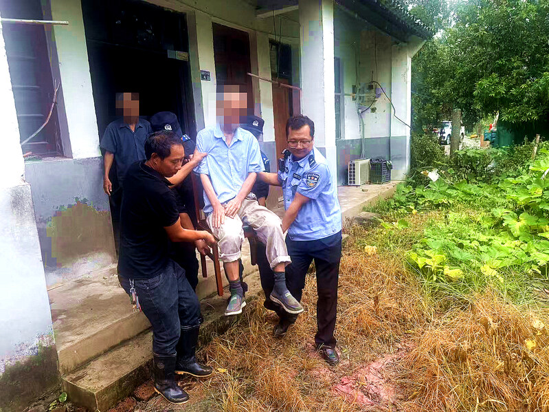 187件民生求助件件落地.jpg