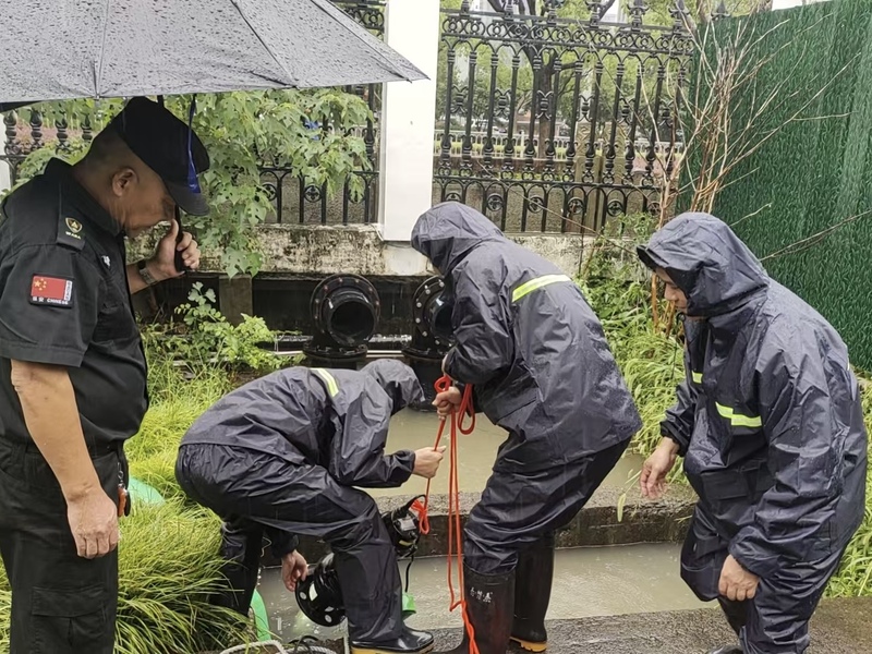 “水管家”守护供水排水.jpg