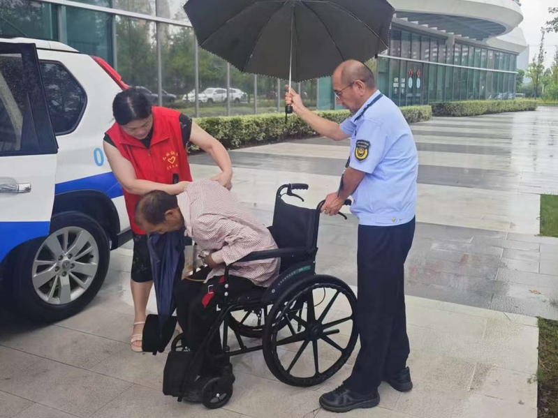 293名力量全线下沉.jpg
